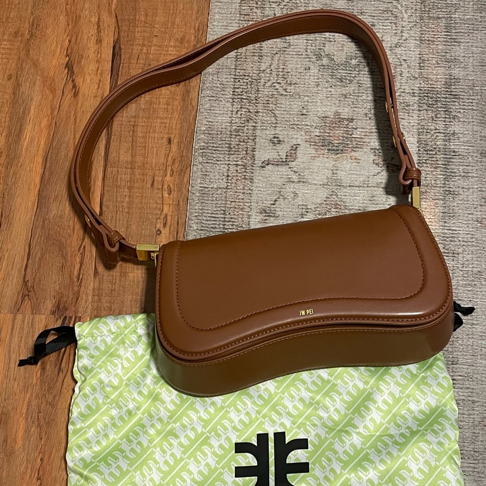 Jw pei Joy bag